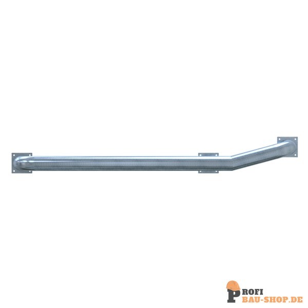 schake/Schake_40157R_2