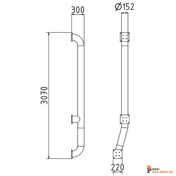 schake/Schake_40157R_Skizze