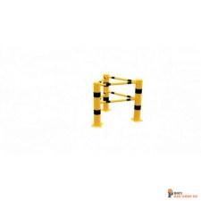 schake/Schake_40158-60BG