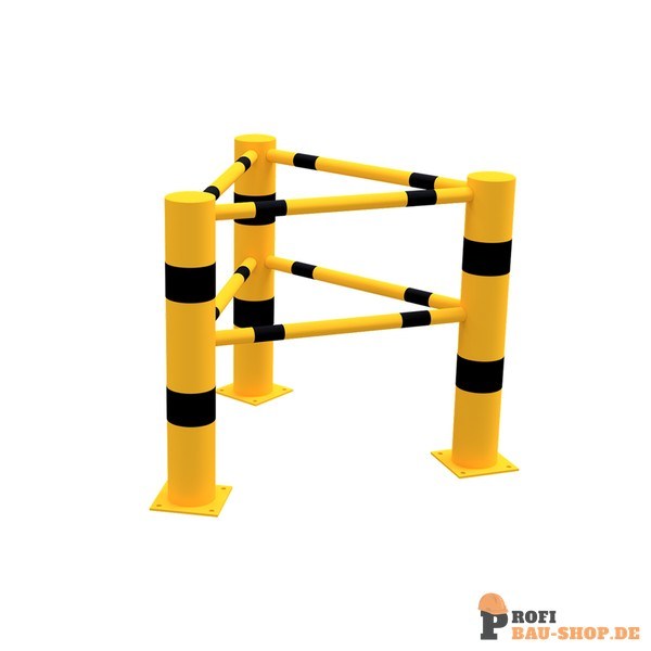 schake/Schake_401580BG_2