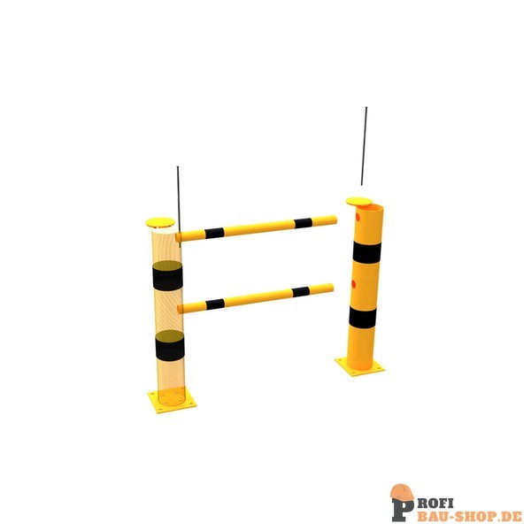 schake/Schake_40158180BG_3