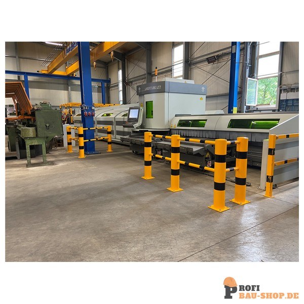 schake/Schake_40158180BG_4