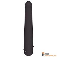 schake/Schake_40168B+2_1