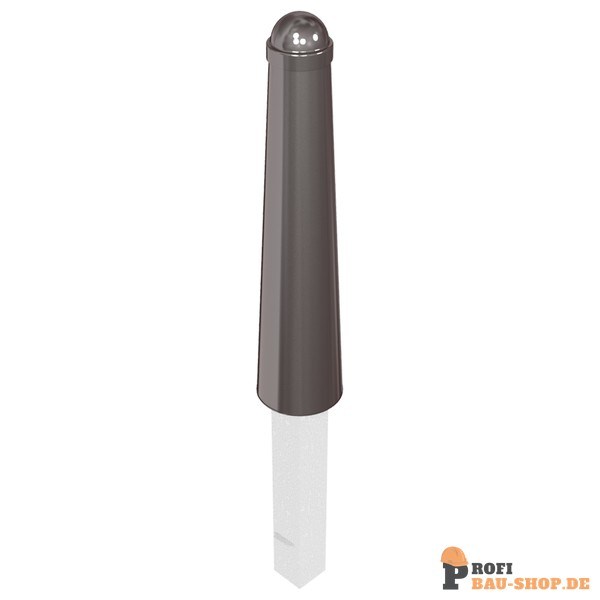 schake/Schake_40168FB+1_1