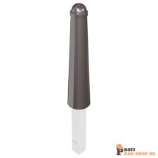 schake/Schake_40168FB+2_1