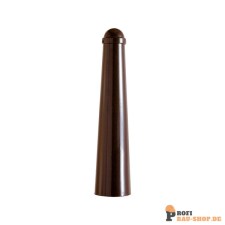 schake/Schake_40168FB_1