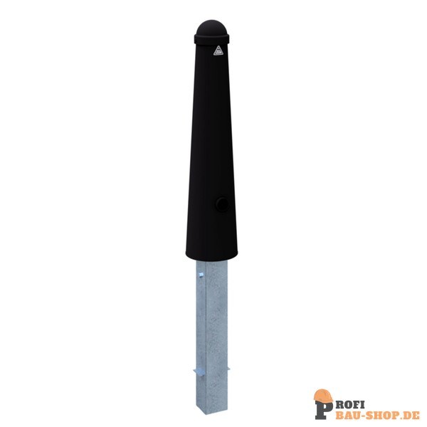 schake/Schake_40168FB_2