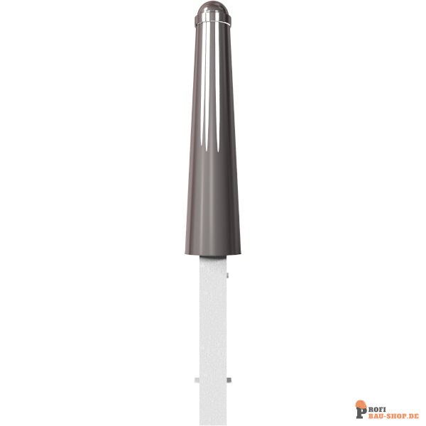 schake/Schake_40168FB_3D2