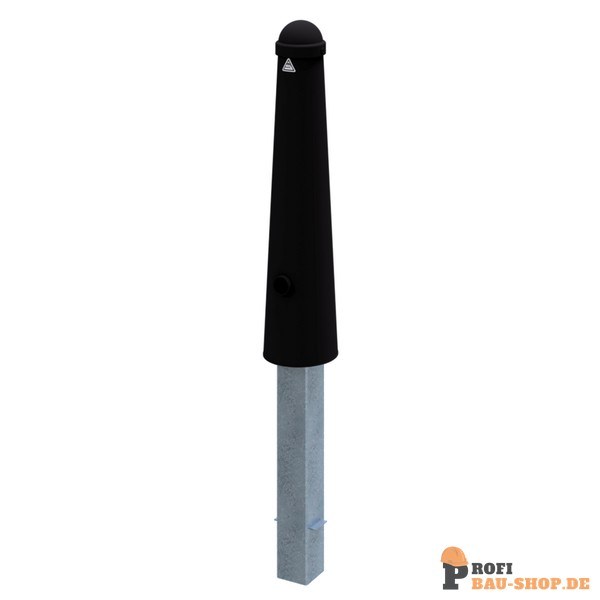 schake/Schake_40168FB_3