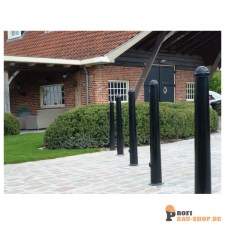 schake/Schake_40168FB_4