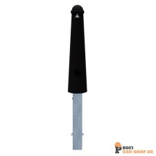 schake/Schake_40168FB_5