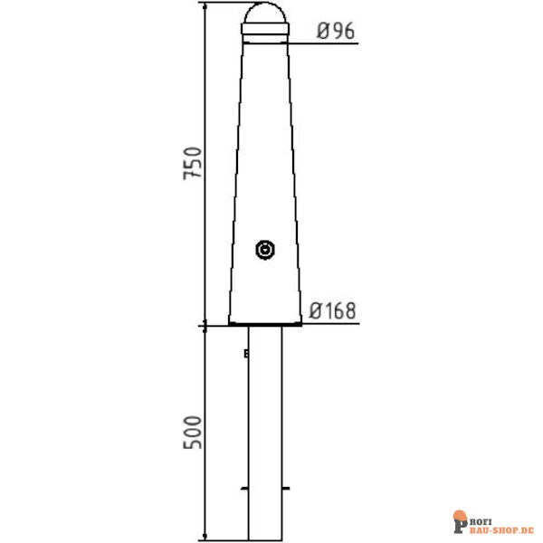 schake/Schake_40168FB_Skizze