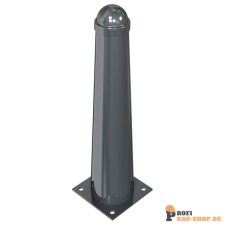 schake/Schake_40168PB+2_1