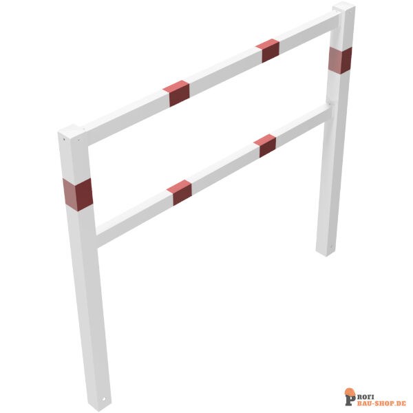 schake/Schake_4016_15B_3D1