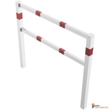 schake/Schake_4016_15B_3D3