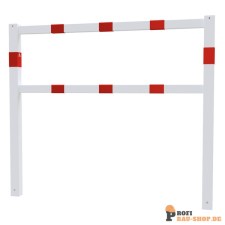 schake/Schake_4016_15B_3