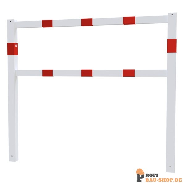 schake/Schake_4016_15B_3