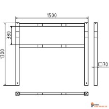 schake/Schake_4016_15B_Skizze