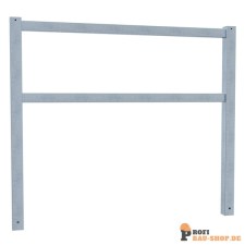 schake/Schake_4016_15_1