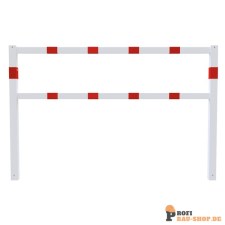 schake/Schake_4016_20B_1