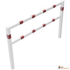 schake/Schake_4016_20B_3D1