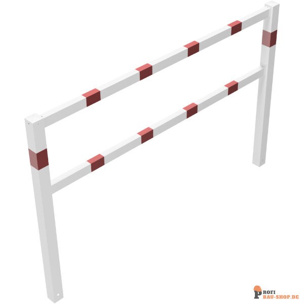 schake/Schake_4016_20B_3D1