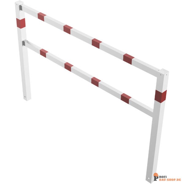 schake/Schake_4016_20B_3D3