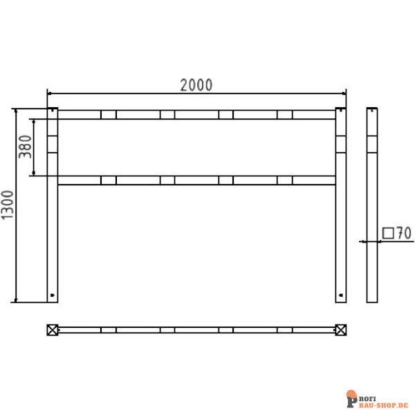 schake/Schake_4016_20B_Skizze