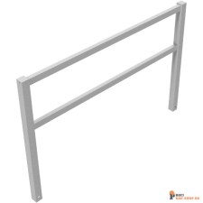 schake/Schake_4016_20_3D1