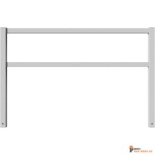 schake/Schake_4016_20_3D2