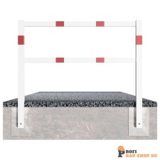 schake/Schake_4016_25B_2