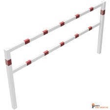 schake/Schake_4016_25B_3D1