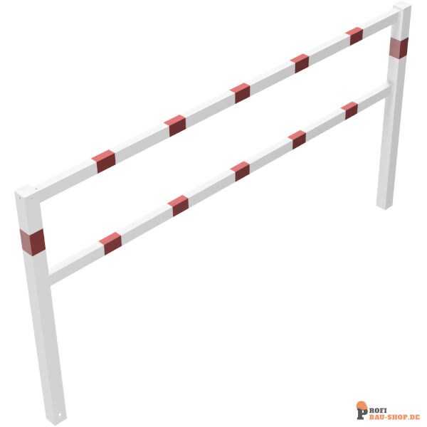 schake/Schake_4016_25B_3D1