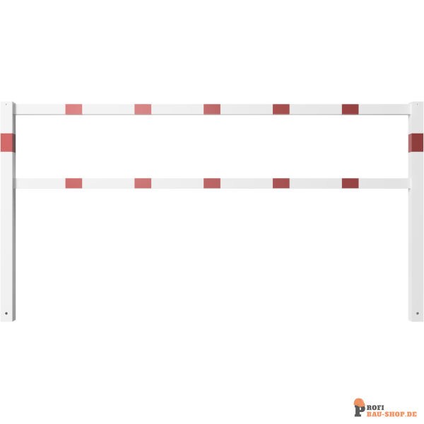 schake/Schake_4016_25B_3D2