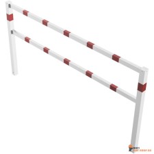 schake/Schake_4016_25B_3D3