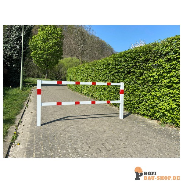 schake/Schake_4016_25B_3