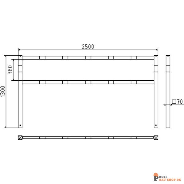 schake/Schake_4016_25B_Skizze