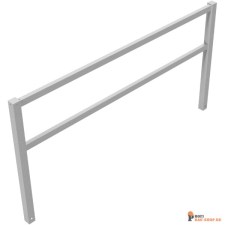 schake/Schake_4016_25_3D1