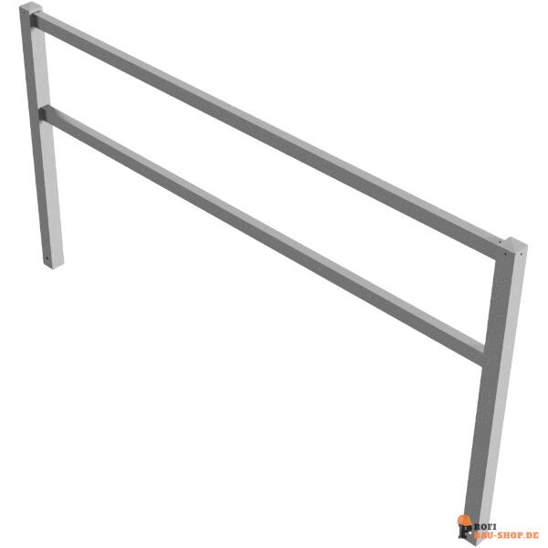 schake/Schake_4016_25_3D3