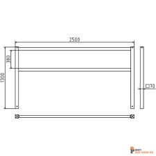 schake/Schake_4016_25_Skizze