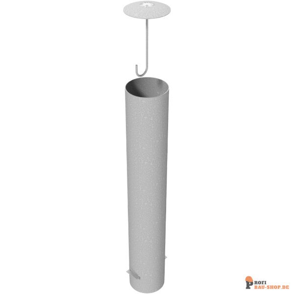 schake/Schake_40190A_3D1