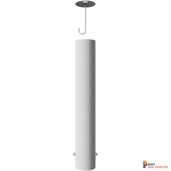 schake/Schake_40190A_3D2