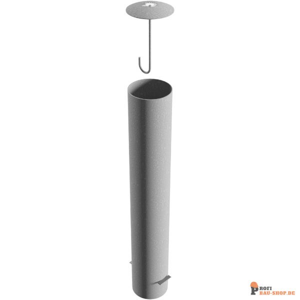 schake/Schake_40190A_3D3