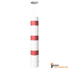 schake/Schake_40190BA_2