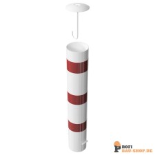 schake/Schake_40190BA_3