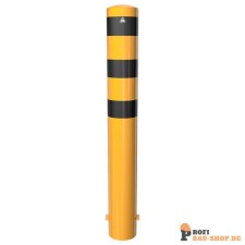 schake/Schake_40190BG_1