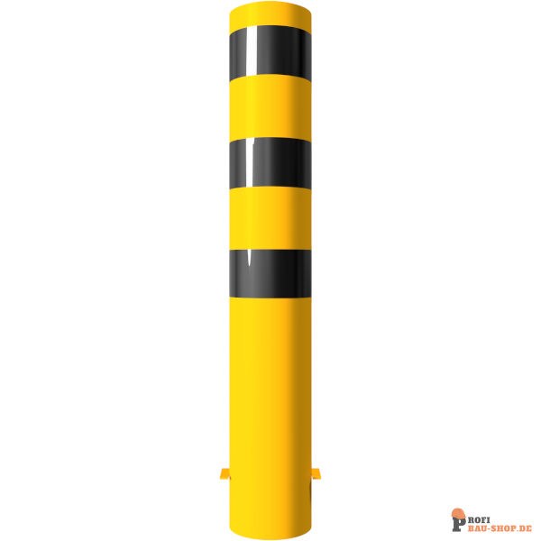 schake/Schake_40190BG_3D2