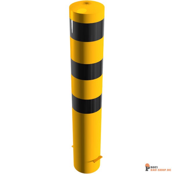 schake/Schake_40190BG_3D3