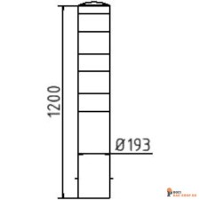 schake/Schake_40190BG_Skizze