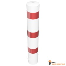 schake/Schake_40190BL_1